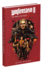 Wolfenstein II: the New Colossus: Prima Collector's Edition Guide