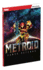 Metroid Samus Returns: Prima Official Guide