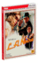 L.a. Noire: Prima Official Guide