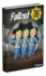 Fallout 76: Official Collector's Edition Guide