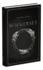 The Elder Scrolls Online: Summerset: Official Collector's Edition Guide Garitt Rocha
