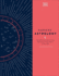 Parkers' Astrology: the Definitive Guide to Using Astrology in Every Aspect of Your Life