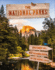 The National Parks: Discover All 62 National Parks of the United States!