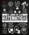 El Libro de Las Matem�ticas (the Math Book)
