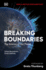 Breaking Boundaries: the Science Behind Our Planet