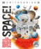 Knowledge Encyclopedia Space! : the Universe as You'Ve Never Seen It Before