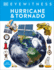 Hurricane and Tornado (Dk Eyewitness)