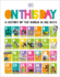 On This Day: a History of the World in 366 Days