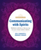 Communicating With Spirits: Meditative Methods to Help You Tap Into Your Innate Medium Abilities (the Awakened Life)