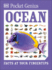 Pocket Genius Ocean