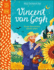 The Met Vincent Van Gogh: He Saw the World in Vibrant Colors (What the Artist Saw)