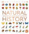 Natural History (Dk Definitive Visual Encyclopedias)