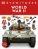 World War II (Dk Eyewitness)