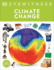 Climate Change (Dk Eyewitness)