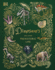 Dinosaurs and Other Prehistoric Life (Dk Children's Anthologies)