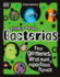 El Libro De Las Bacterias (the Bacteria Book): Feos G�rmenes, Virus Malos Y Espantosos Hongos (the Science Book Series) (Spanish Edition)