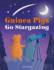 Guinea Pigs Go Stargazing (the Guinea Pigs)