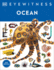 Eyewitness Ocean (Dk Eyewitness)