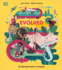 Evolved: an Illustrated Guide to Evolution