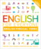 English for Everyone English Phrasal Verbs: Mas De 1000 Verbos Compuestos Del Ingles (Spanish Edition)