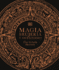 Magia, Brujer�a Y Ocultismo (a History of Magic, Witchcraft and the Occult): Una Historia Ilustrada (Esoteric Histories) (Spanish Edition)