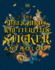 The Bees, Birds & Butterflies Sticker Anthology: With More Than 1, 000 Vintage Stickers
