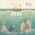Fish (Adventures With Finn and Skip)
