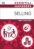Selling (Dk Essential Managers)