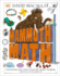 Mammoth Math: Everything You Need to Know About Numbers (Dk David Macaulay How Things Work)