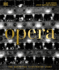 Opera: the Definitive Illustrated Story