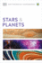 Stars and Planets (Dk Handbooks)