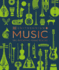 Music: The Definitive Visual History