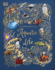 An Anthology of Aquatic Life: Discover the Secret Lives Under the Sea (Dk Children's Anthologies)