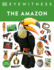 Eyewitness the Amazon