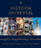 Historia Universal (Timelines of World History): Un Recorrido Visual a Trav�(c)S de Los A�os