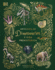 Antolog�a De Dinosaurios Y Vida Prehist�rica (Dinosaurs and Other Prehistoric Life) (Dk Children's Anthologies) (Spanish Edition)