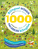 1000 Bilingual Words Nature English-Spanish