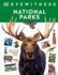 Eyewitness National Parks