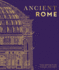 Ancient Rome: the Definitive Visual History (Dk Definitive Visual Histories)
