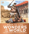 Back to Life Wonders of the World (Dk Back to Life History)