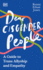 Dear Cisgender People: a Guide to Trans Allyship and Empathy