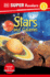 Dk Super Readers Level 2 Stars and Galaxies