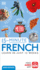 15-Minute French: Learn in Just 12 Weeks (Dk 15-Minute Language Learning)