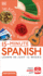 15-Minute Spanish: Learn in Just 12 Weeks (Dk 15-Minute Language Learning)