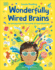 Wonderfully Wired Brains: an Introduction to the World of Neurodiversity