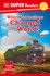 DK Super Readers Level 2 Which Inventions Changed the World?