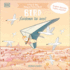Bird/�Cuidemos Las Aves! (a Finn & Skip Bilingual Picture Book)