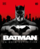 Batman. La Gu�a Definitiva (the Ultimate Guide) (Spanish Edition)
