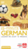 15-Minute German: Learn in Just 12 Weeks (Dk 15-Minute Language Learning)
