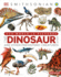 The Dinosaurs Book